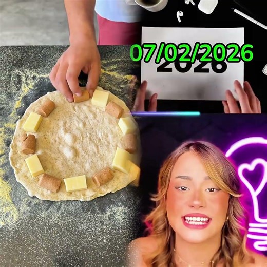 #illustration#art #pov#digitalart#procreate