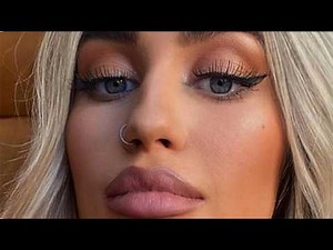 Sadiya ⋆｡‧˚ʚ🍒ɞ˚‧｡⋆ | Beautiful Woman | BBW × SSBBW