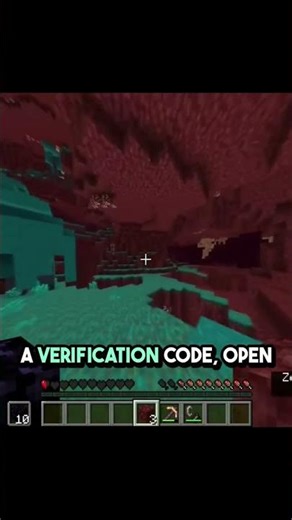 FREE MINECRAFT REDEEM CODES IN 2026 (LEGIT!!!) #redeecode #minecraftmemes #gaming