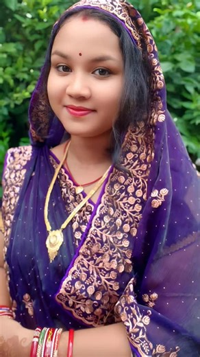 ♥️♥️♥️ | Honeysmile Preeti