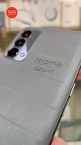 11K views · 43 reactions |  Realme GT Master  Pre-owned (Fresh and...