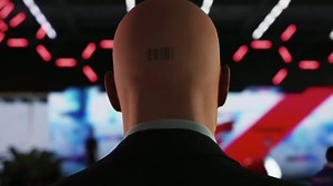 Hitman 2 Review
