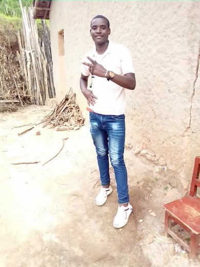 Papacyangwe comedy (@papacyangwecomedy)’s videos with original sound - Papacyangwe comedy