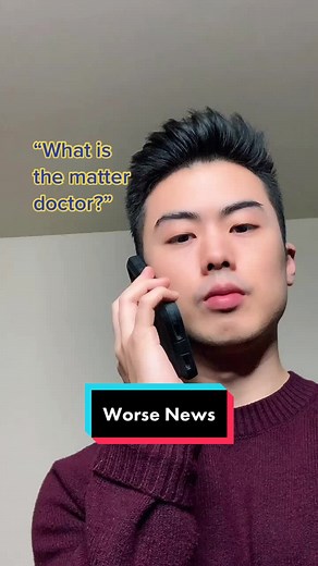 Hilarious Doctor Chris Comedy Videos on TikTok