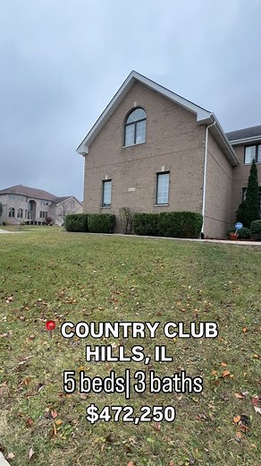 Looking for your dream home but struggling to find the space, layout, or finishes you really want? It might be time to consider an FHA 203(k) loan! An FHA 203(k) allows you to purchase the home AND renovate it with one loan. The bank gives you the funds to buy the property and transform it into exactly what you want. You can even roll your mortgage payments into the loan during the renovation period. Plus, you only need 3.5% down, and you don’t have to worry about taking out multiple loans after