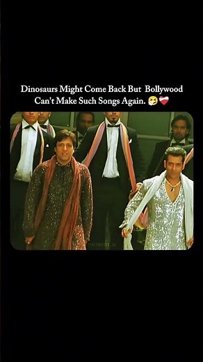 🥀 | #dupatateranorangda #salmankhan #govinda #katrinakaif #viral #song #music #fyp