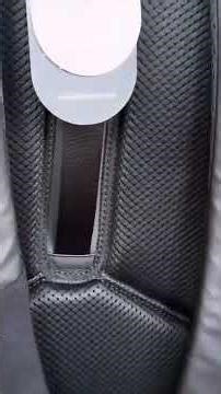 Mochila Dell Alienware 16 AW5625P - para Notebook - Unboxing #oficinadosbits #mochilagamer