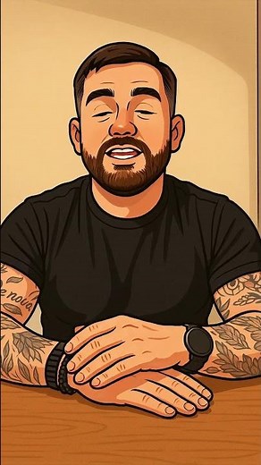 The Hidden Logic Behind Traffic Lights 🚦