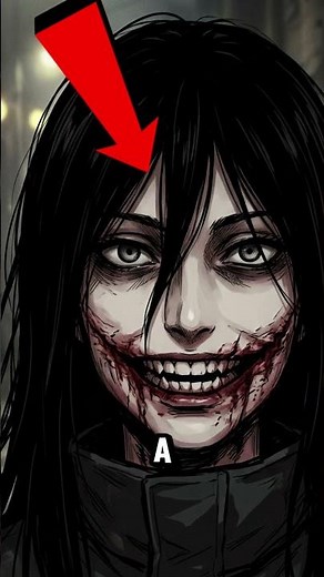 Kuchisake-onna: Can You Survive? | Scariest Japanese Horror Legend