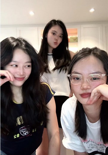 Exploring Influential Beauty Influencers