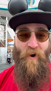 Want to experience what it’s like to ride a rocket to orbit? #astroorbiter may be the next best thing! Did you know about all the authentic visuals on this ride? #disneyworld #rocket #orbit | Space.com