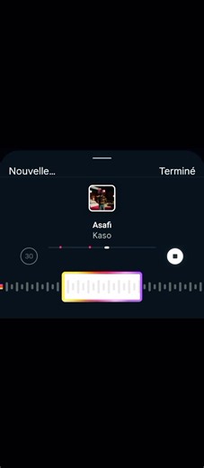 #kaso #tunisia #msuique #chanson #foryou