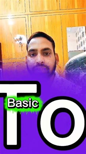 CSS Hover Effects in Website Design – Easy & Modern Styles