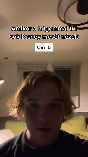 Piano Performance of Popular Disney Songs