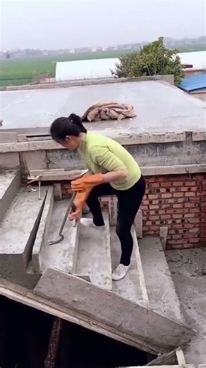 Build Your Dream Rural Home: A Step-by-Step Guide