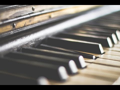 3 Hours Classical Music for Writing & Thinking