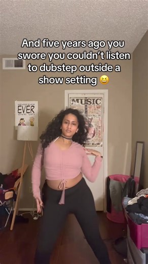 🥾The evolution of dubstep integration into my music world 🤪🤭 #musicproduction #edm #dubstep #gogo #newboots