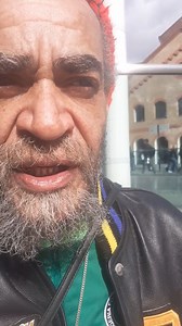 On route to Brussels 💚💛❤ Lee Scratch Perry tribute night ! Dreadlocks TV MC Brother Culture Little Lion Sound Evidence MUSIC Reggae-Unite Blog Unity Radio London Omar Perry Sarah Jackson | MC Brother Culture