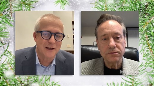 Cardiovascular Medicine 2025 Wrapped