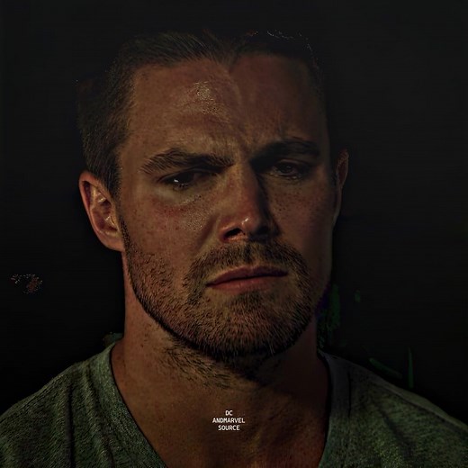 Oliver's Heartbreaking Journey Revealed