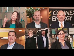 Connexus Energy's Top 5 of 2022