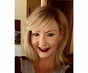 Tiffany Breaux Obituary and Online Memorial (2024)