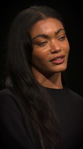 My film, What is a Woman?, confronts the issue that has stumped our nation: transgenderism. By asking one simple question, I expose the illogic of a movement that profits by ruining countless innocent lives. Stream it today on DailyWire . | Matt Walsh