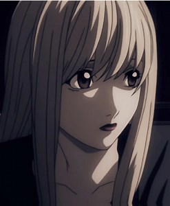#llawliet x #misaamane [scp:killulcomps//cc:mine] #deathnote #foryour #foryoupage❤️❤️ Misa Amane edit L Lawliet edit Misa and L Lawliet edit