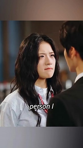 191K views · 9.7K reactions | The mute CEO expressed his love to the talkative girl story #follow #like #share #movie | Angel movie | Facebook