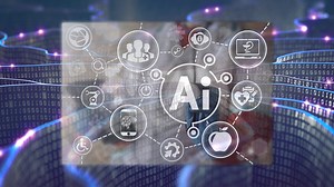 梵蒂冈人工智能研讨会开放大众报名 - 梵蒂冈新闻网