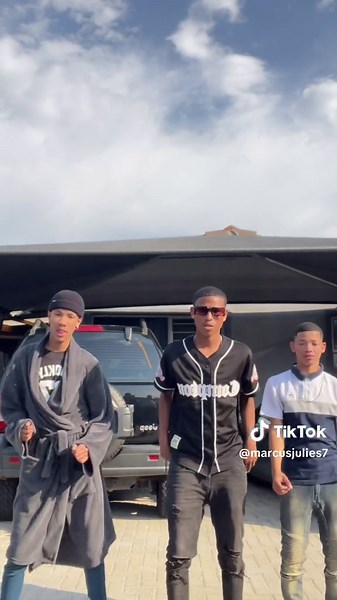 Nek briek 😂#fyppppppppppppppppppppppp #thehomeboyz7580 #virgiodollie #its_kyle