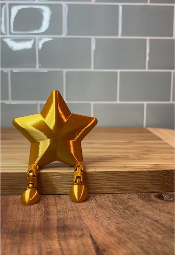 3dprintdadau on TikTok