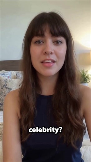 Talk like any celebrity you wish! #celebrityvoicechangerapp #voicechangerapp #voicechanger #voicechangers #celebrity #celebritynews