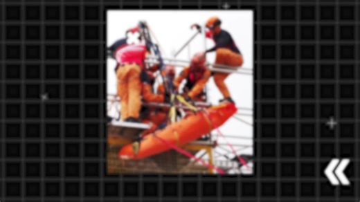 10th NATIONAL FIRE OLYMPICS 2026 📍 Oroquieta City 📅 March 24–26, 2026 Brace yourselves for one of the most anticipated highlights of Fire Prevention Month—the 10th BFP National Fire Olympics 2026! Firefighters from all over the country will converge in Oroquieta City to put their skills to the test through intense firefighting and rescue simulation events. Strength, speed, strategy, and teamwork take center stage as our nation’s finest showcase excellence, discipline, and readiness in the line