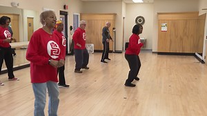 2.3K views · 12 reactions | Boxing 101 at St. Clair Street Senior Center is a fun way to get in a workout and learn self-defense techniques. This 30 minute, no-contact, beginner-friendly boxing class is for those new to boxing. You will learn boxing fundamentals such as stance, basic punches/combos, footwork and shadow boxing at a slower pace for safety and technique. For more inforamtion visit www.murfreesboproparks.com | City of Murfreesboro, TN - Government | Facebook