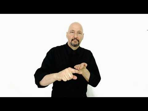 next week (future version)