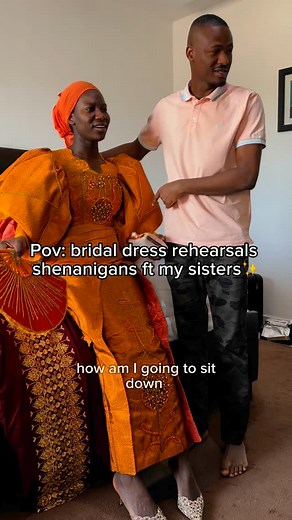 769K views · 3.3K reactions | Picture this: It’s two days to your...