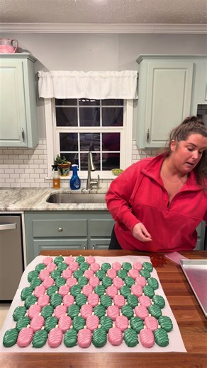 let’s gossip #storytime | Cake Pops