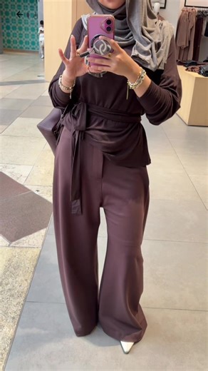 Cute Outfit Ideas for Every Occasion