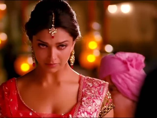 𝘼🕊️ on Instagram: "Phir na aana❤️‍🩹"