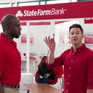 238 reactions · 25 shares | See how a loan’s term can affect the value of a dollar. Apply for a State Farm Bank® Vehicle Loan! | State Farm | Facebook