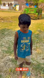 235K views · 13K reactions | Mango 省 New Viral Gedgets, Smart Appliances, Kitchen Utensils/Home Inventions #reels #viral | Itz Rifat 1M | Facebook