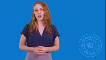 We're willing to bet that most of your employees think you're making a lot more money than you actually are. This week's training video explores the costs of running a restaurant and why it's important for your team to understand. Watch the full video below ⬇️ https://www.restaurantowner.com/public/How-Much-Does-It-Cost-to-Run-a-Restaurant-What-Every-Employee-Should-Know.cfm #restaurantowner #restaurantcosts #costs #foodservice #staff #waiter #server | RestaurantOwner.com | Facebook