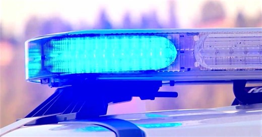 Washington state to enforce stricter DUI laws with new legislation