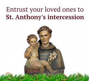 89K views · 3.7K reactions | ️ LIGHT YOUR CHRISTMAS CANDLE ️ At...