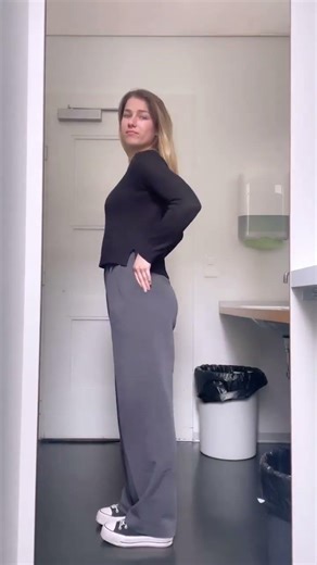 full hm outfit outfitsbynicolee * linked on my ltk.europe * • 🏷️ spring outfit, neutral outfit,