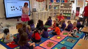 2.3K views · 48 reactions | #TeachingTuesday with Harold Keller...