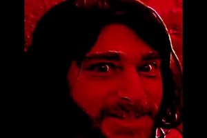 [TaleTwelve] Howdy Stranger! [Final Update]