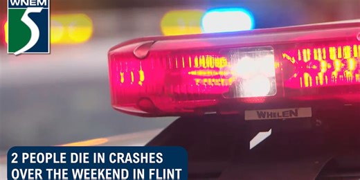 TV5 News Update: Tuesday afternoon, Dec. 17