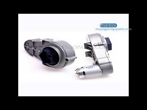 My Peg Perego ride on toy makes a grinding or clicking noise